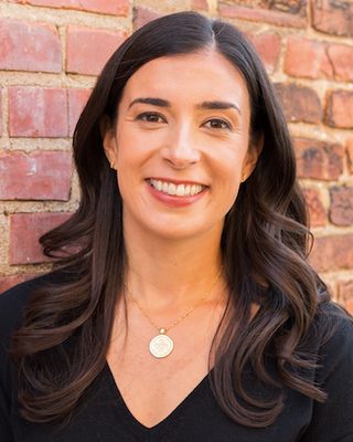 Elaine Mazanec Elaine Mazanec